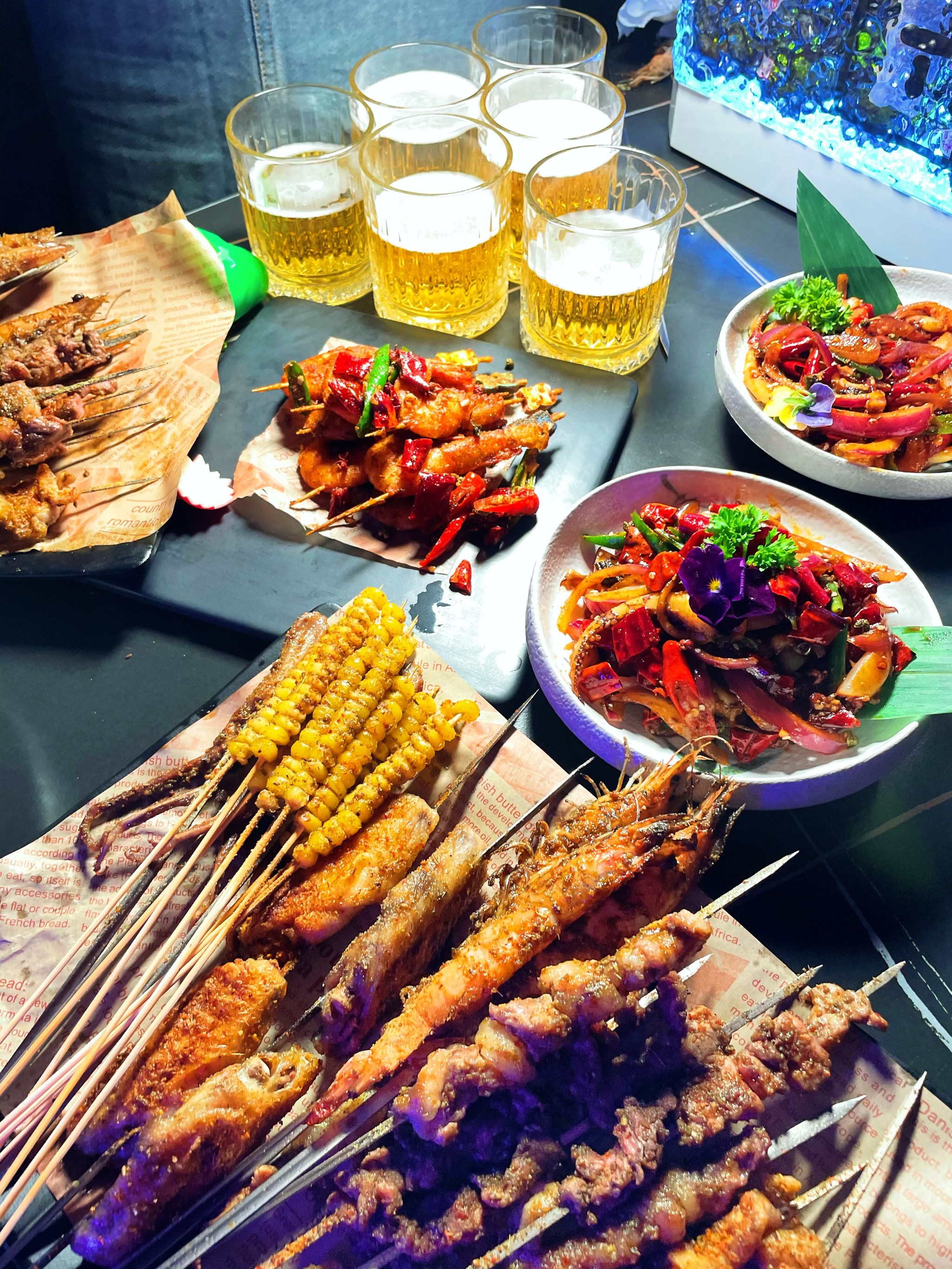 新乡商务ktv尊享服务-获嘉县ktv预定